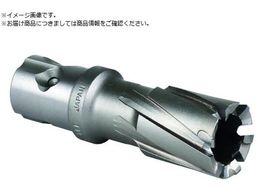 ~iK C{[ՃJb^[ ^{[[350A 23 MB350A23