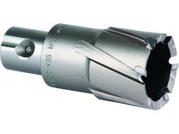 ~iK C{[ՃJb^[ ^{[[350A 30 MB350A30