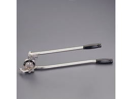 GXR 10mm o[x_[ EA215BK-10