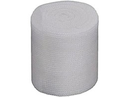 �A���P�A �n�C�X�p���EA(2��)�A���P�A 11631(10�J���C��)