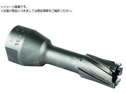 ~iK C{[ՃJb^[ ^{[[500 18 MB50018