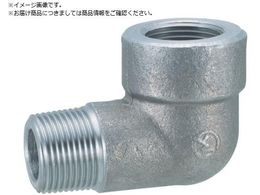 tWgN IXXG{ Xg[gG{ XgG 8A Yf| SL-PT-8A