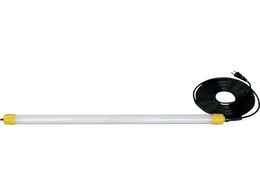 saga 14W30LEDXgOCg SL-LED14R