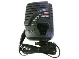 GXR EA200RX-1 EA240REp [d AC100V EA240RE-21