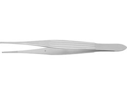 YDM �s���Z�b�g �}�b�J���h�[ DA111S2 61-3812-80