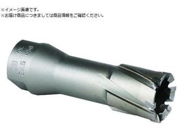 ~iK C{[ՃJb^[ ^{[[500 25 MB50025