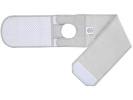 �A���P�A �p���X�g�[�}�x���g(���a7cm)�X�g�[�}�P�A�p�i 25-2075-04 20902(M)