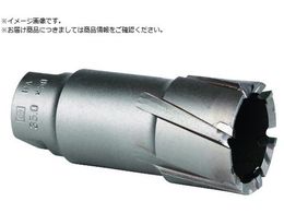 ~iK C{[ՃJb^[ ^{[[500 35 MB50035