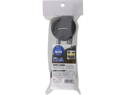 TAKAGI �t���b�g�V�[�g�s�� 15cm 10�{����
