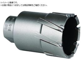 ~iK C{[ՃJb^[ ^{[[500 50 MB50050