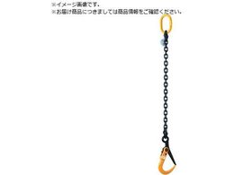 X[p[ `F[tX[p[bNtbNZbg e:2ton S:1344mm