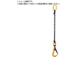 X[p[ `F[tX[p[bNtbNZbg XCxt e:3ton