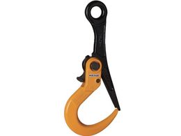 X[p[ X[p[bNtbN JbN SLH2A