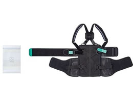 �A���P�A �t�B�b�g�L���A�E�X�p�C�� L �L���X�g�� 25-2045-01 21112(L)