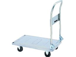 _fB XeX _fBSV[Y ^CvSL