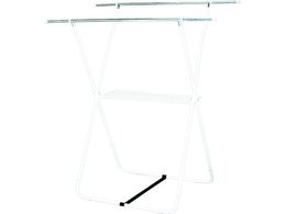 IRIS 528572  SLM-990XR SLM-990XR