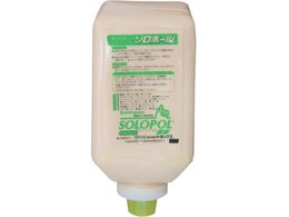 TOYOX YƗp 􂢐 \|[ tp2 SLP-2000S2 SLP-2000