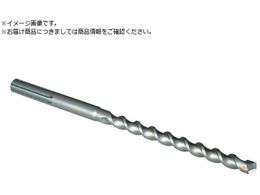 ~iK SDS-MAXrbg 18.0~305mm MAX180