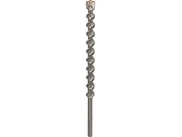 {bV SDS-MAXrbg Speed X na35.0mm MAX350520SX