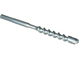 ~iK SDS-MAXrbg 38.0~540mm MAX38054