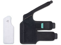 �A���P�A �t�B�b�g�L���A�E���X�g(��)��S �L���X�g�� 25-2044-05 21033(S)