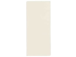 �A���P�A �t�F���g�J�v���J�b�g�V�[�g �v���J�b�g�V�[�g �V�[�l 24-8398-00 20781(20�}�C�C��)