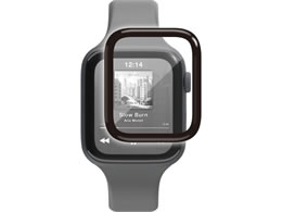 �G���R�� �A�b�v���E�H�b�` �K���X�t�B���� 44mm�w��h�~ AW-25DFLGGR