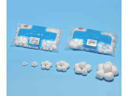 Yamato(��a�H��) �n���g���{ �ȋ� 50g #14 61-4402-45