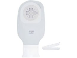 �A���P�A �v���P�A�[1�E�t���[�J�b�gD(50)�A���P�A 12331(10�}�C�C��)