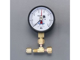 GXR 0`7MPa uj͌v A_v^[t R^ EA301KA-11