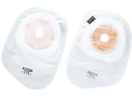 �A���P�A �v���P�A�[1�E�v���J�b�gC(25)�A���P�A 14192(10�}�C�C��)