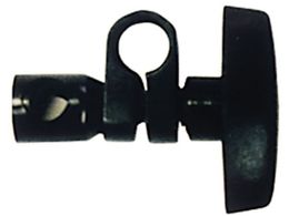 NOGA MB2035p 12mm和p MB0020