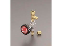 �G�X�R �����C�������p�o���u EA301KC-1