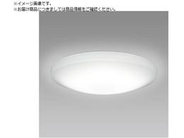 HotaluX LEDV[Of 񂽂񗯎^C}[t `6 Rt VvfUC 3699lm SLDZ06809NSG