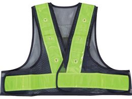 TRUSCO LED�t�V���[�g���S�x�X�g �l�C�r�[�~�u���C�G���[ SLENY