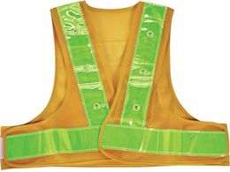 TRUSCO LED�t�V���[�g���S�x�X�g �C�G���[�~�u���C�G���[ SLEYY