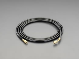 �G�X�R 10m �����C�������p�z�[�X EA301KD-10