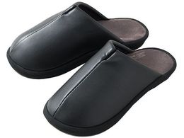 KING JIM ̈UXbpS SLP20-S