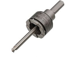 ~iK S-LOCKVN578 CDt SLSK578