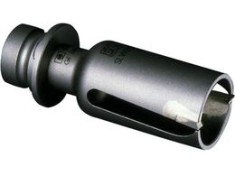 ~iK S-LOCKEbfCOz[\[50 SLW050