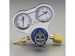 �G�X�R �`�b�\�K�X������ EA316D-1