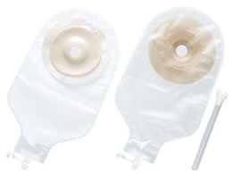 �A���P�A �v���P�A�[1�E�v���J�b�gUC(22)�A���P�A 12373(5�}�C�C��)