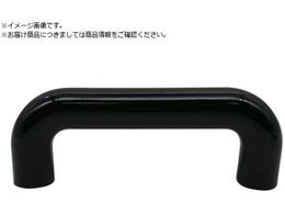 TRUSCO ۖ_ PS  S120mm S29mm sb`108mm [15 B1gX^bs˂4~30 2{t MAPS-108BK