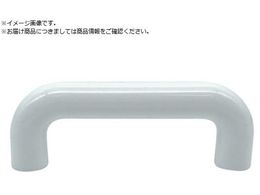 TRUSCO ۖ_ PS  S120mm S29mm sb`108mm [15 B1gX^bs˂4~30 2{t MAPS-108W