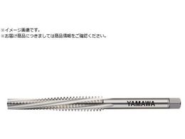 } `˂pʂ茊pXpC^bv SL Tr 16X3 SL-TR-16X3