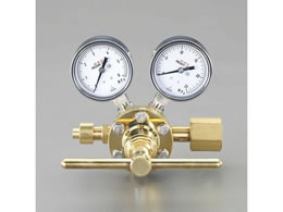 �G�X�R �`�b�\�K�X������ EA316DA