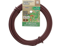 TAKAGI �\�t�g���C���[ 15m ��