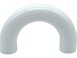 TRUSCO ۖ_ PS  S45mm S28mm sb`35mm [15 B1gX^bs˂4~30 2{t MAPS-35W