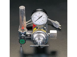 �G�X�R �Y�_�K�X������ �n�ڃq�[�^�[�t EA316EB