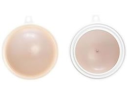 �A���P�A �v���P�A�[2�EBC(50)�A���P�A 12183(5�R�C��)